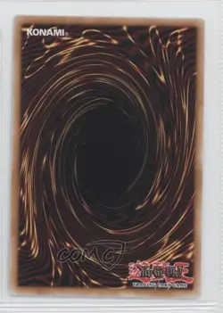 Foolish Return Unlimited YuGiOh Storm of Ragnarok #STOR-EN058 0s5 - Image 2