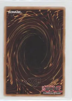 Subterror Final Battle (R) 1st Ed. YuGiOh Maximum Crisis #MACR-EN085 06pr - Image 2