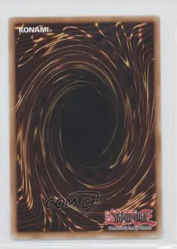Hope for Escape Unlimited YuGiOh Storm of Ragnarok #STOR-EN063 0n8 - Image 2