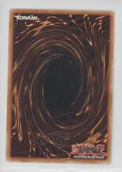 Summon Limit 1st Ed. YuGiOh Light of Destruction #LODT-EN079 2008 06pr - Image 2
