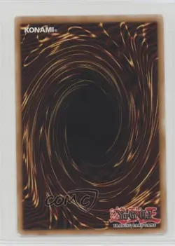Shien's Daredevil Unlimited YuGiOh Storm of Ragnarok #STOR-EN082 0w8 - Image 2