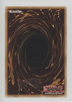 Chaos Hunter Unlimited YuGiOh Storm of Ragnarok #STOR-EN085 13vm - Image 2