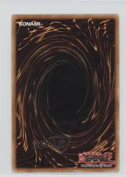 Hourglass of Courage Unlimited YuGiOh Storm Ragnarok #STOR-EN091 0g4 - Image 2