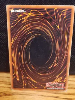 United We Stand LON-049 Ultra Rare YuGiOh Card MP â€“ Fast Shipping! - Image 2