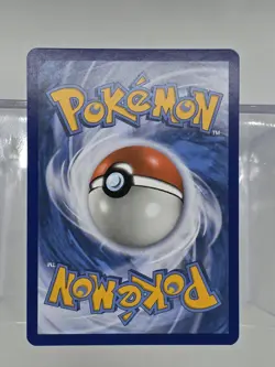 PokÃ©mon 2019 Pikachu SM162 Sun & Moon Black Star Promo Holo Card TCG - Image 2