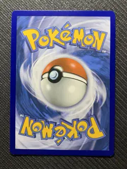 PokÃ©mon 2019 Pikachu SM162 Sun & Moon Black Star Promo Holo Card TCG - Image 2