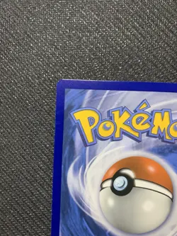 PokÃ©mon 2019 Pikachu SM162 Sun & Moon Black Star Promo Holo Card TCG - Image 3