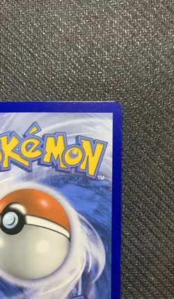 PokÃ©mon 2019 Pikachu SM162 Sun & Moon Black Star Promo Holo Card TCG - Image 4