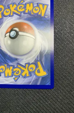 PokÃ©mon 2019 Pikachu SM162 Sun & Moon Black Star Promo Holo Card TCG - Image 5