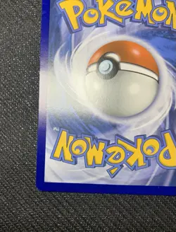 PokÃ©mon 2019 Pikachu SM162 Sun & Moon Black Star Promo Holo Card TCG - Image 6