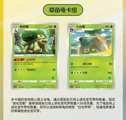 Pokemon S-Chinese Trading Card Game Happy Combination Booster Box Sealed - Image 8