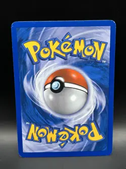 Mr. Mime 30/123 - Pokemon Mysterious Treasure Card - NM - Image 2