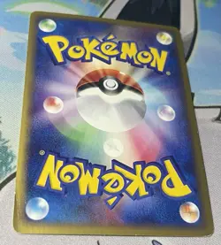 Houndoom 070/088 Mysterious Mountains 2002 Holo Rare e Series Pokemon Card LP/MP - Image 3