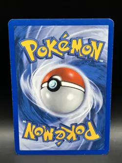 Farfetch'd 23/112 - Pokemon FireRed & LeafGreen Card - LP - Image 2