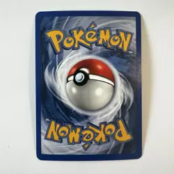 2003 Pokemon SALAMENCE Ex Dragon REVERSE HOLO Foil Rare Card 10/97 e-Reader NM - Image 6