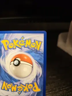PokÃ©mon TCG Chansey Scarlet & Violet Twilight Masquerade Card 187/167 - Image 8
