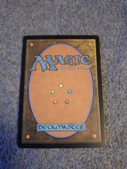 Cloud, Midgard Mercenary - Mythic Rare - NM/Mint Condition MTG - Image 2
