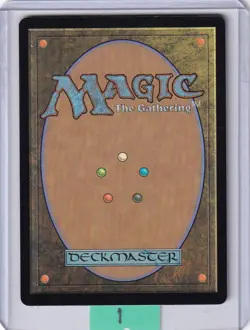 Sacred Foundry (Retro Frame) * Ravnica Remastered MTG - Image 2