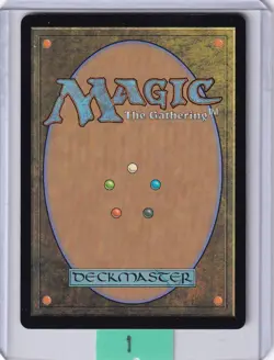 Sacred Foundry * Ravnica Remastered MTG Magic the Gathering - Image 2