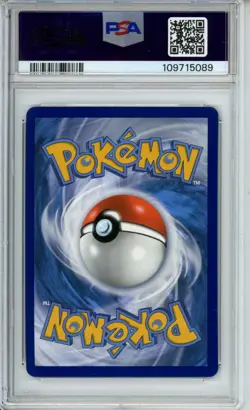 PSA 10 Arceus V Full Art 166/172 Brilliant Stars 2022 PokÃ©mon Card GEM MINT - Image 2