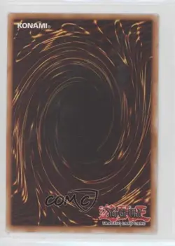 Purushaddoll Aeon 1st Ed. YuGiOh Mega-Tins Mega Pack #MP17-EN227 06pr - Image 2