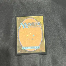 Shadow Rift - The List Reprints (LIST) - MTG - Image 2