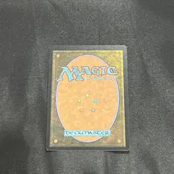 Dimir Infiltrator - The List Reprints (LIST)(86) - MTG - Image 2