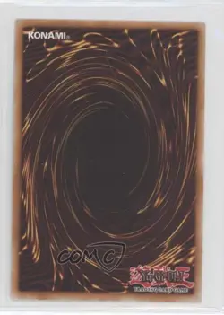Crystron Entry 1st Ed. YuGiOh Mega-Tins Mega Pack #MP17-EN160 06pr - Image 2