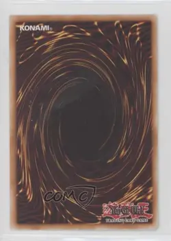 Pendulum Hole 1st Ed. YuGiOh Mega-Tins Mega Pack #MP17-EN116 06pr - Image 2