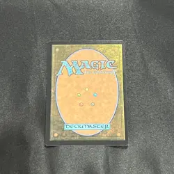 Vow of Malice - The List Reprints (LIST)(82) - MTG - Image 2