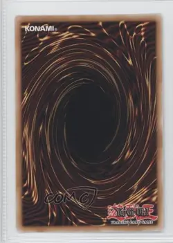 Doppelwarrior Unlimited YuGiOh Storm of Ragnarok #STOR-EN002 gl9 - Image 2