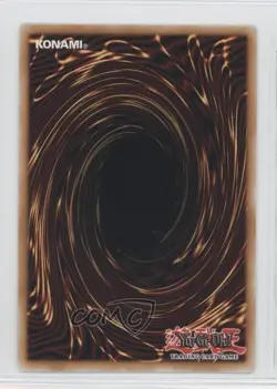 Blackwing - Boreas the Sharp Unlimited YuGiOh Storm of Ragnarok #STOR-EN007 0s5 - Image 2