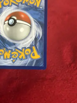 Pikachu (Secret) 241/236 Sm-Cosmic Eclipse Holo Pokemon Card Nm- - Image 10