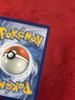 Pikachu (Secret) 241/236 Sm-Cosmic Eclipse Holo Pokemon Card Nm- - Image 11