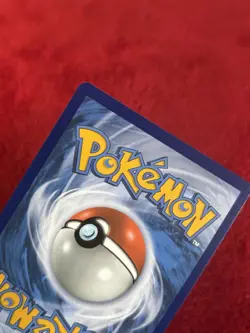 Pikachu (Secret) 241/236 Sm-Cosmic Eclipse Holo Pokemon Card Nm- - Image 12