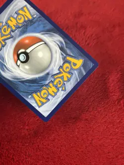 Pikachu (Secret) 241/236 Sm-Cosmic Eclipse Holo Pokemon Card Nm- - Image 14