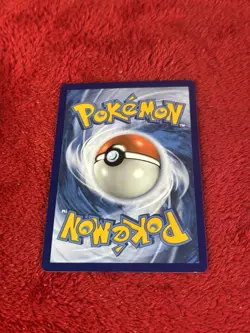 Pikachu (Secret) 241/236 Sm-Cosmic Eclipse Holo Pokemon Card Nm- - Image 16