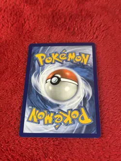 Pikachu (Secret) 241/236 Sm-Cosmic Eclipse Holo Pokemon Card Nm- - Image 9