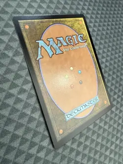 MTG Plains #1652 Rare Secret Lair Drop Series (SLD)  - Image 4