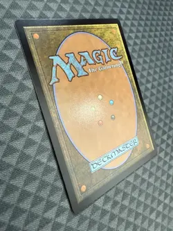 MTG Plains #1647 Rare Secret Lair Drop Series (SLD)  - Image 4