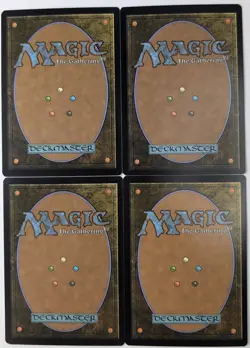 Decimator of the Provinces x1 Eldritch Moon Magic the Gathering MTG LP/NM - Image 5