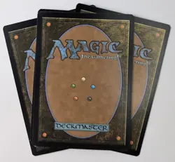 Decimator of the Provinces x1 Eldritch Moon Magic the Gathering MTG LP/NM - Image 6