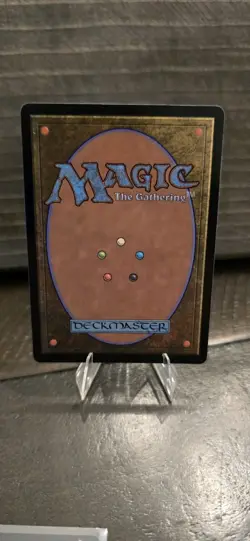 MTG Elegant Parlor #0260 Rare Murders at Karlov Manor (MKM) - Image 2