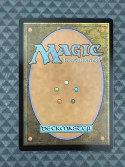 MTG Hedge Maze #0262 Rare Murders at Karlov Manor (MKM)  - Image 3