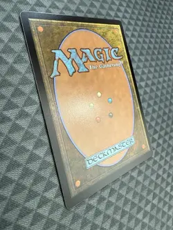 MTG Hedge Maze #0262 Rare Murders at Karlov Manor (MKM)  - Image 4