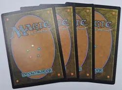 Etali, Primal Storm x1 Rivals of Ixalan Magic the Gathering MTG LP/NM - Image 5