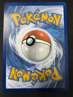 Pikachu 088 Sv: Scarlet & Violet Promo Cards Holo Pokemon TCG Card - Image 2