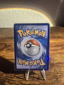 Dialga EX - 65/101 - Pokemon Plasma Blast Black & White Ultra Rare Card HP - Image 2