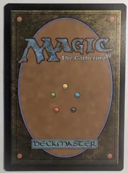 Faeburrow Elder x1 Throne of Eldraine Magic the Gathering MTG LP/NM - Image 2