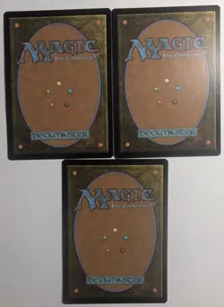 Faeburrow Elder x1 Throne of Eldraine Magic the Gathering MTG LP/NM - Image 4